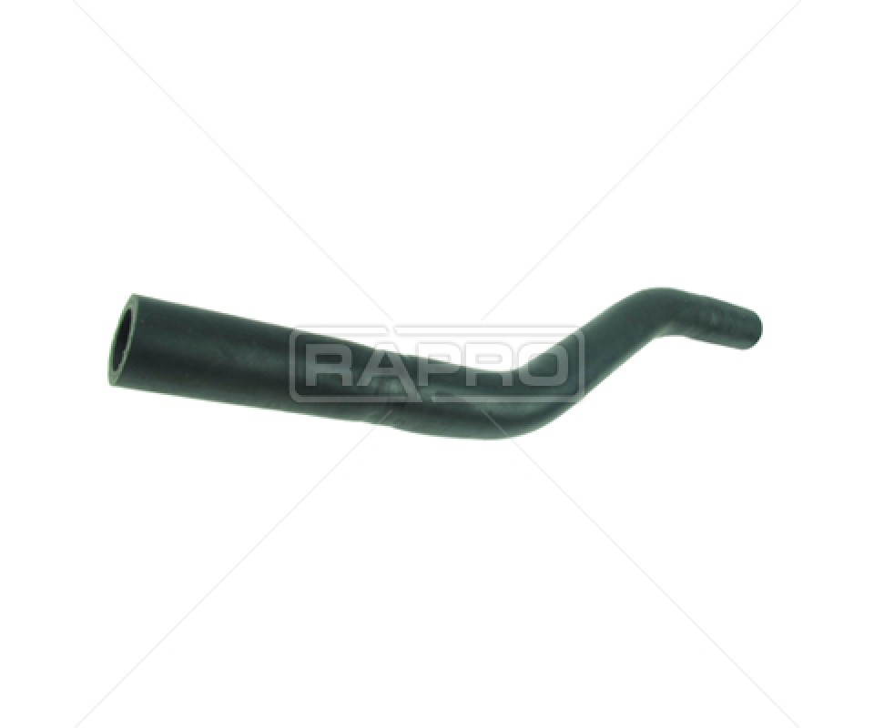 KALORİFER GİRİS HORTUMU CHEVROLET LACETTI 1.4 16V-1.6 16V 03 >