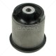 TRAVERS BURCU ARKA AUDI A3 1.6-1.8T-1.9TDI 96-03