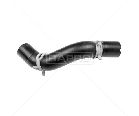 HORTUM DEVİRDAİM TERMOSTAT ARASI TRANSIT V-347/V-363 14> 2.2 TDCI