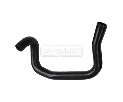 RADYATÖR ALT HORTUMU PEUGEOT P207-P1007 CITROEN C2-C3 02> 1.4-1.6i 8V TU3-TU5