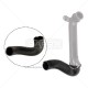 TURBO HORTUMU PLASTİK BORU HARİÇ PEUGEOT BIPPER-CITROEN NEMO 07> 1.4 HDI