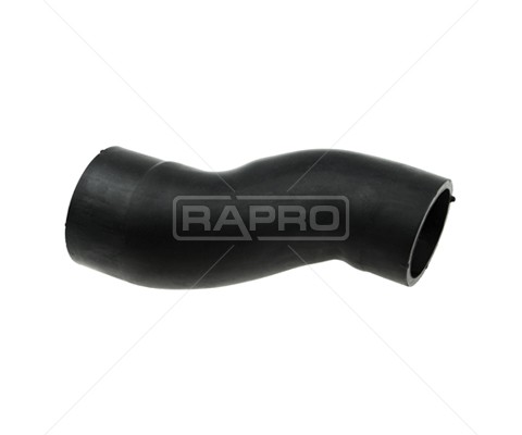 YAKİT DEPO HORTUMU FORD TRANSIT CONNECT 1.8 DI-1.8 TDCI 02 >