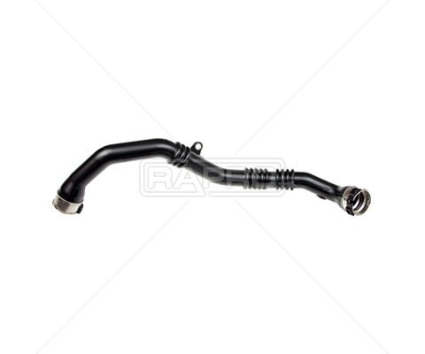 TURBO BORUSU RENAULT CLIO IV 12> CAPTUR I 13> DACIA DOKKER 12> LODGY 13> DUSTER 12> SANDERO II 13> L OGAN II MCV 13> 1.5dCi K9K