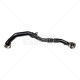 TURBO BORUSU RENAULT CLIO IV 12> CAPTUR I 13> DACIA DOKKER 12> LODGY 13> DUSTER 12> SANDERO II 13> L OGAN II MCV 13> 1.5dCi K9K