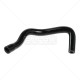 HAVA MANİFOLD ARA HORTUMU RENAULT R12
