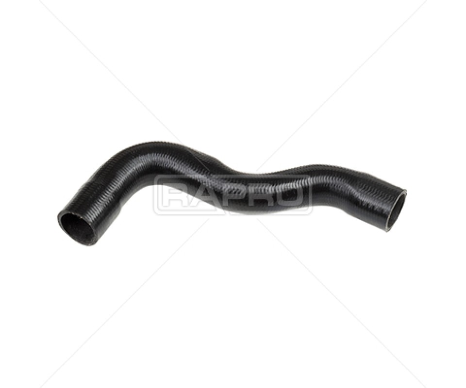 RADYATÖR ÜST HORTUM PEUGEOT 106 II 1.4-1.6 96 >