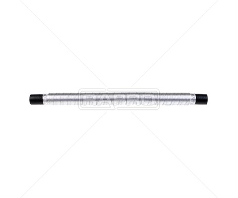 HIDROLIK DIREKSIYON HORTUMU MINI R50 R52 R53 EMME