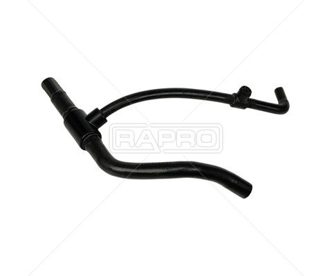 KALORİFER HORTUMU FIAT PALIO 1.4 97-02