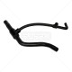 KALORİFER HORTUMU FIAT PALIO 1.4 97-02