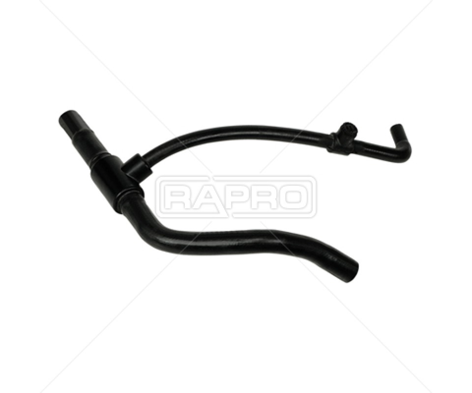 KALORİFER HORTUMU FIAT PALIO 1.4 97-02