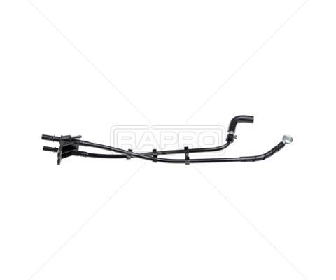 YAKİT BORUSU PA FIAT DUCATO III 2.3 JTD