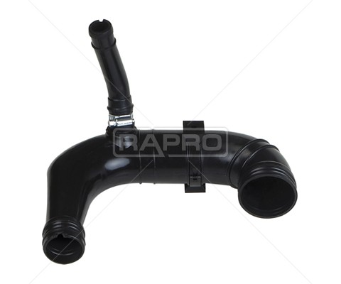 TURBO BORUSU FIAT ALBEA 03> DOBLO 04> PALIO 03> PUNTO 03> LANCIA YPSILON 03> 1.3 JTD
