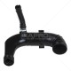 TURBO BORUSU FIAT ALBEA 03> DOBLO 04> PALIO 03> PUNTO 03> LANCIA YPSILON 03> 1.3 JTD