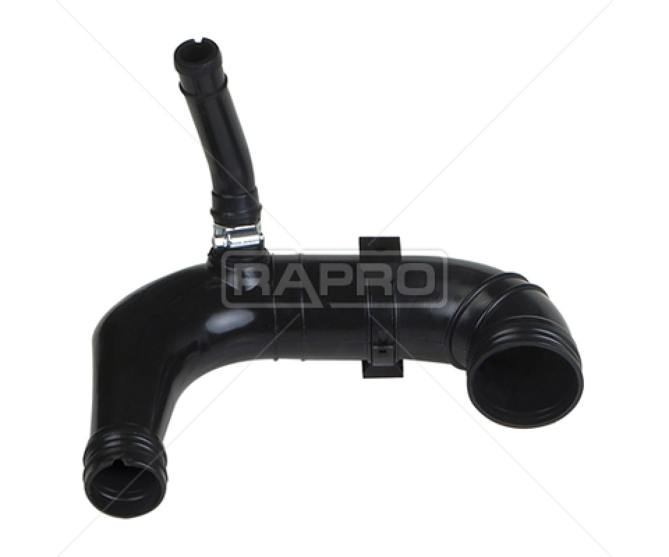TURBO BORUSU FIAT ALBEA 03> DOBLO 04> PALIO 03> PUNTO 03> LANCIA YPSILON 03> 1.3 JTD