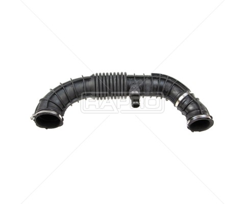 HAVA FİLTRE HORTUMU FORD TRANSİT 06> 2.2 TDCİ FİLTRE TURBO ARASI
