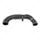 HAVA FİLTRE HORTUMU FORD TRANSİT 06> 2.2 TDCİ FİLTRE TURBO ARASI