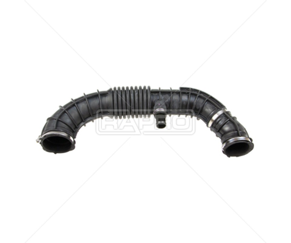 HAVA FİLTRE HORTUMU FORD TRANSİT 06> 2.2 TDCİ FİLTRE TURBO ARASI