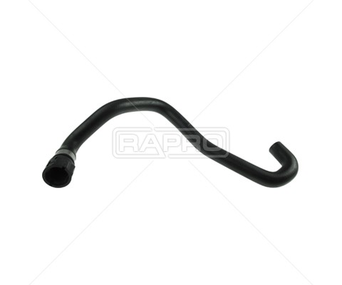 ILAVE SU POMPASI HORTUMU BMW N40 N42 N45 N46 E46