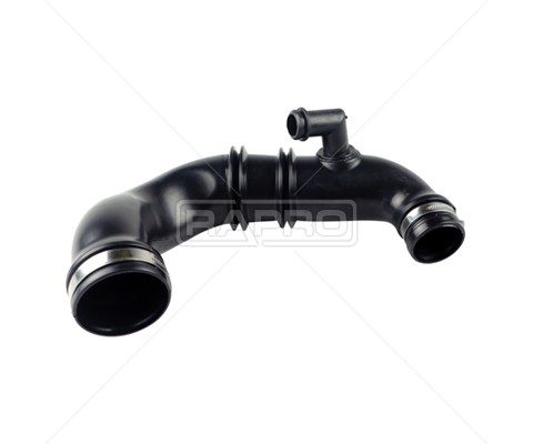HAVA GİRİŞ TURBO BORUSU KANGOO II 08> CLIO III 05> MEGANE II 02>08 THALIA 08> LOGAN 06> SANDERO 08 > DUSTER 10> 1.5 DCI K9K
