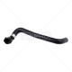 RADYATOR YEDEK SU DEPOSU HORTUMU BMW N13 N20 N26 F20 F21 F22 F23 F30 F31 F34 F35 F32 F33 F36