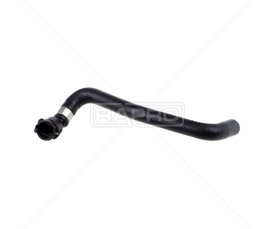 RADYATOR YEDEK SU DEPOSU HORTUMU BMW N13 N20 N26 F20 F21 F22 F23 F30 F31 F34 F35 F32 F33 F36