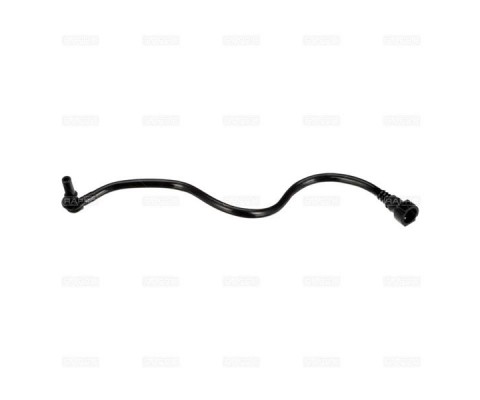 YAKIT BORUSU TRANSIT FOCUS III 11>17 KUGA I 08>12 2.0 TDCI