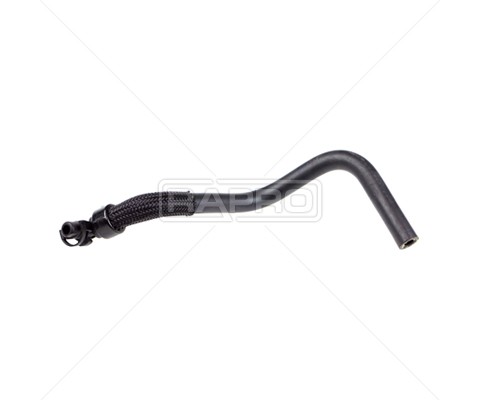 GAZ KELEBEĞİNDEN SU DEPOSUNA SU HORTUMU CORSA-D 1.2-1.4 A12XER-A12XEL-A14XER-A14XEL