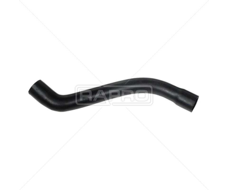 RADYATÖR ÜST HORTUMU FIAT TEMPRA 90>93 TİPO 91>96 1.4 1.6 KARB