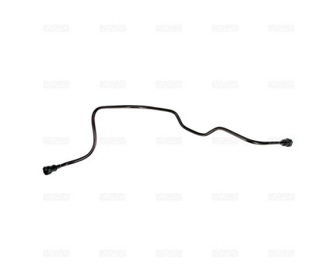 YAKIT BESLEME BORUSU PEUGEOT P5008 09>17 PARTNER 08>18 CITROEN BERLINGO 08>18 C4 PICASSO 09>13 DS5 1 1>15 1.6-2.0 HDI