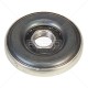 AMORTISÖR TABLA RULMANI BILYALI DOKKER 12> DUSTER 10> LODGY 12>LOGAN 04>KANGOO 99> CLIO II 02>