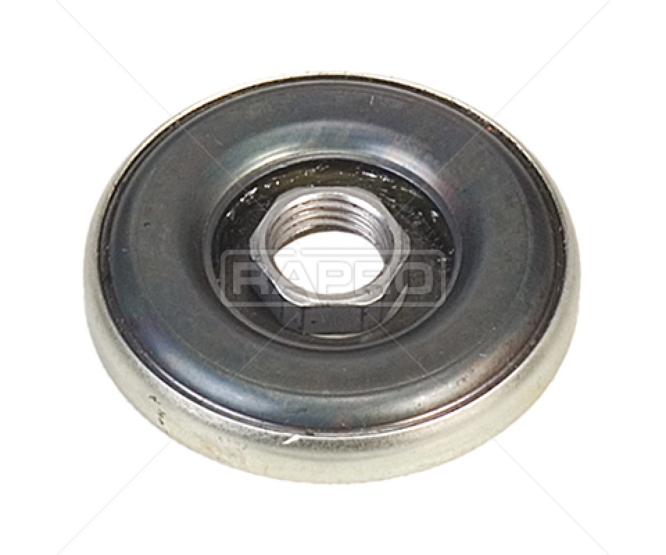 AMORTISÖR TABLA RULMANI BILYALI DOKKER 12> DUSTER 10> LODGY 12>LOGAN 04>KANGOO 99> CLIO II 02>
