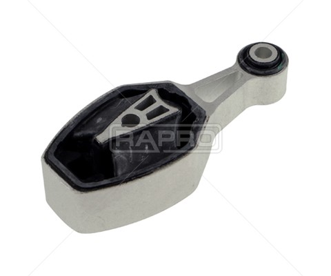 MOTOR TAKOZU ŞANZIMAN CROSSLAND 17> P208 12>19 P2008 13>18 P301-C ELYSEE 12> C3 16> C4 16> 1.2 VTI
