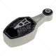 MOTOR TAKOZU ŞANZIMAN CROSSLAND 17> P208 12>19 P2008 13>18 P301-C ELYSEE 12> C3 16> C4 16> 1.2 VTI