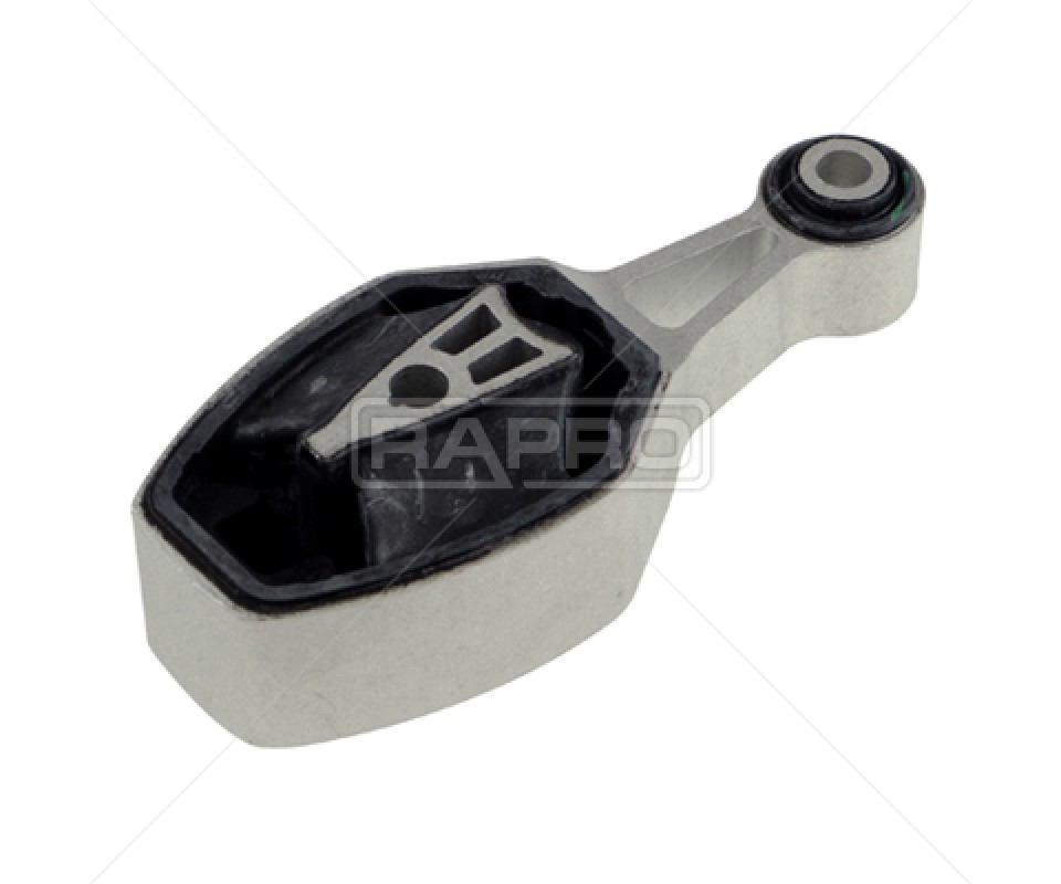 MOTOR TAKOZU ŞANZIMAN CROSSLAND 17> P208 12>19 P2008 13>18 P301-C ELYSEE 12> C3 16> C4 16> 1.2 VTI