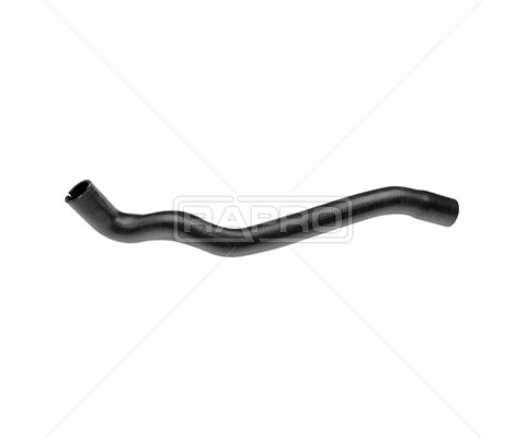 RADYATÖR ÜST HORTUMU FORD CONNECT 02> 1.8 TDCİ ÜST KLİMASIZ