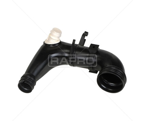 TURBO GİRİŞ HORTUMU FIORINO 09> DOBLO 05>10 GRANDE PUNTO 05>13 PANDA 05>12 PUNTO EVO 09>12 CITRO N NEMO 10> PEUGEOT BIPPER 10> ALFA ROMEO MITO 12>15 1.3D MJT