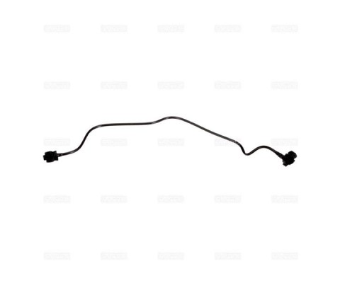 GENLEŞME ŞİŞE BORUSU FORD B MAX 1.6 TDCI FIESTA VI 1.25-1.4 TDCI-1.6 TDCI