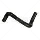 KALORİFER HORTUMU FIAT TEMPRA 1.4-1.6 KARB/ENJ 88-96