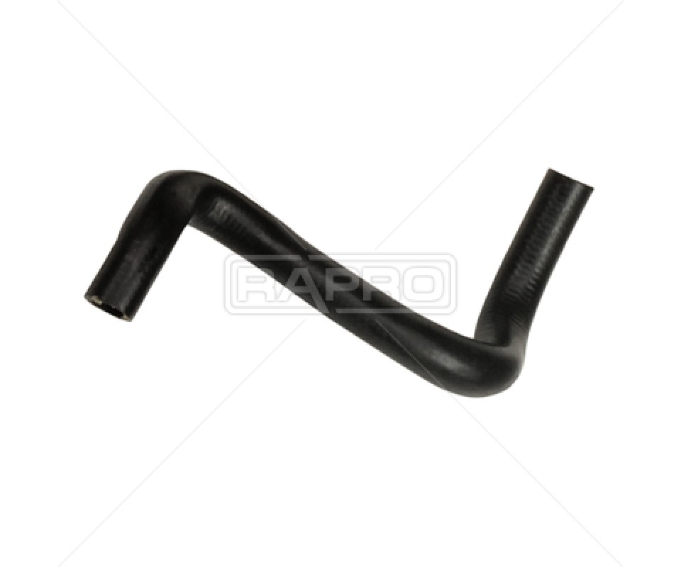 KALORİFER HORTUMU FIAT TEMPRA 1.4-1.6 KARB/ENJ 88-96