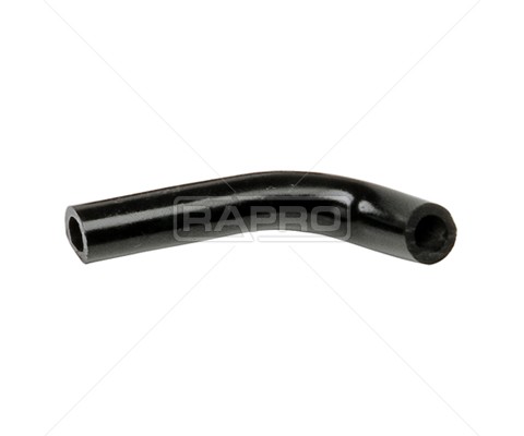KARBÜRATÖR İLE TERMOSTAT ARASI HORTUM R12