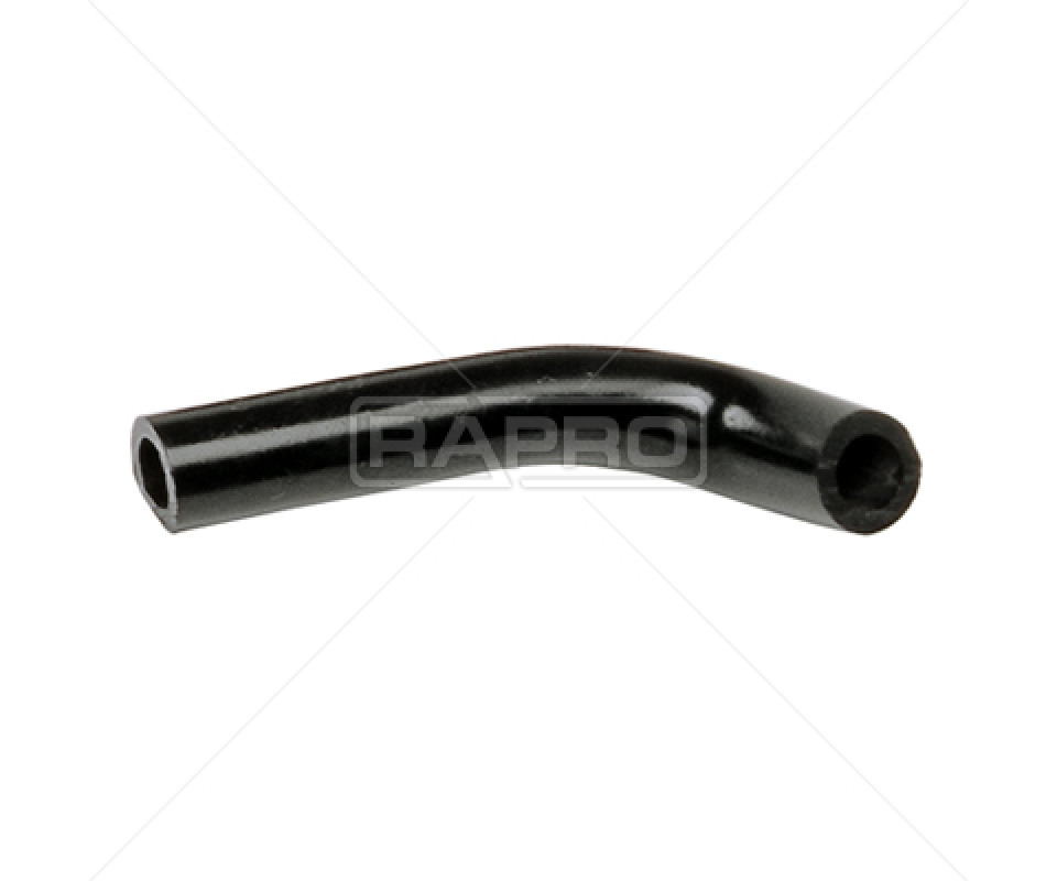 KARBÜRATÖR İLE TERMOSTAT ARASI HORTUM R12