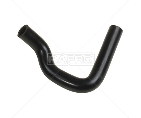 YAGLAMA HORTUMU FIAT ALBEA 1.3 JTD 02 >
