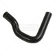 YAGLAMA HORTUMU FIAT ALBEA 1.3 JTD 02 >