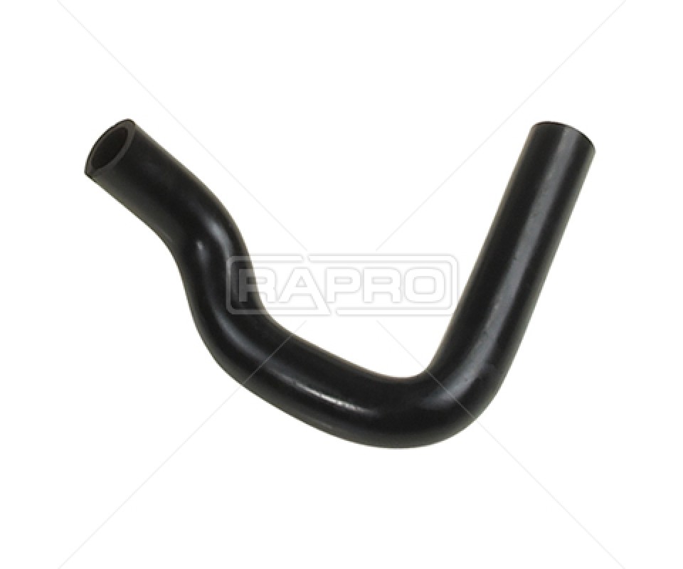 YAGLAMA HORTUMU FIAT ALBEA 1.3 JTD 02 >