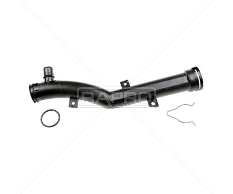 DEVİRDAİM BY PASS BORUSU P207-P208-P308-P2008-P3008-P508-P5008-PARTNER-BERLINGO-RCZ 1.4-1.6 VTİ