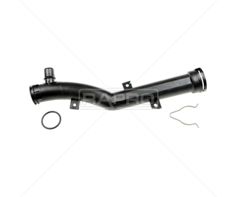 DEVİRDAİM BY PASS BORUSU P207-P208-P308-P2008-P3008-P508-P5008-PARTNER-BERLINGO-RCZ 1.4-1.6 VTİ