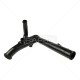 DEVİRDAİM BLOK SU BORUSU RENAULT MEGANE II-III-IV-FLUENCE-KANGOO-LAGUNA III-SCENIC II-III SYMBOL I-II 1.5dCi