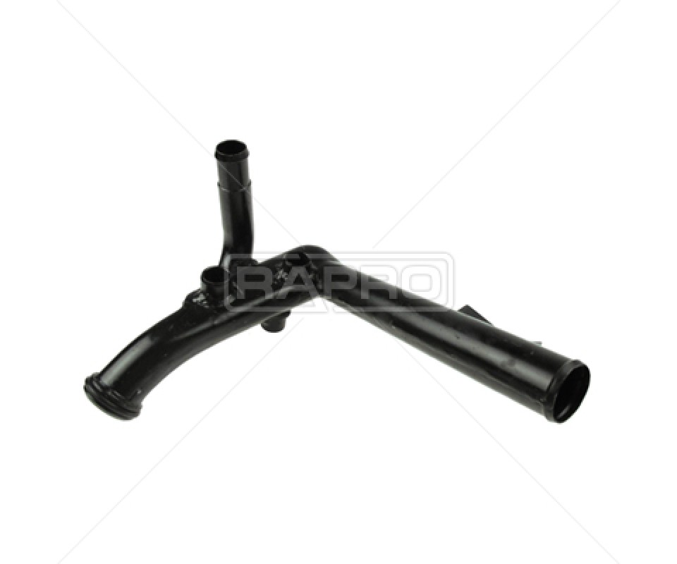 DEVİRDAİM BLOK SU BORUSU RENAULT MEGANE II-III-IV-FLUENCE-KANGOO-LAGUNA III-SCENIC II-III SYMBOL I-II 1.5dCi