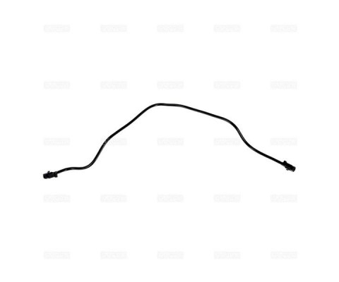 YEDEK SU DEPO HORTUMU PEUGEOT P1007 1.4HDI 16V 05 > CITROEN C2-C3 1.4 HDI 8HZ DV4TD