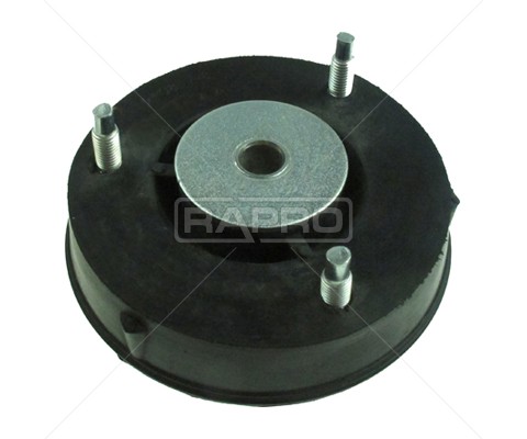 AMORTİSÖR TAKOZU ÖN FORD TRANSİT 01> V184
